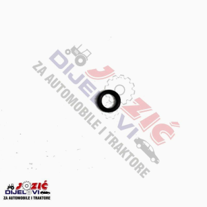 Generic placeholder thumbnail